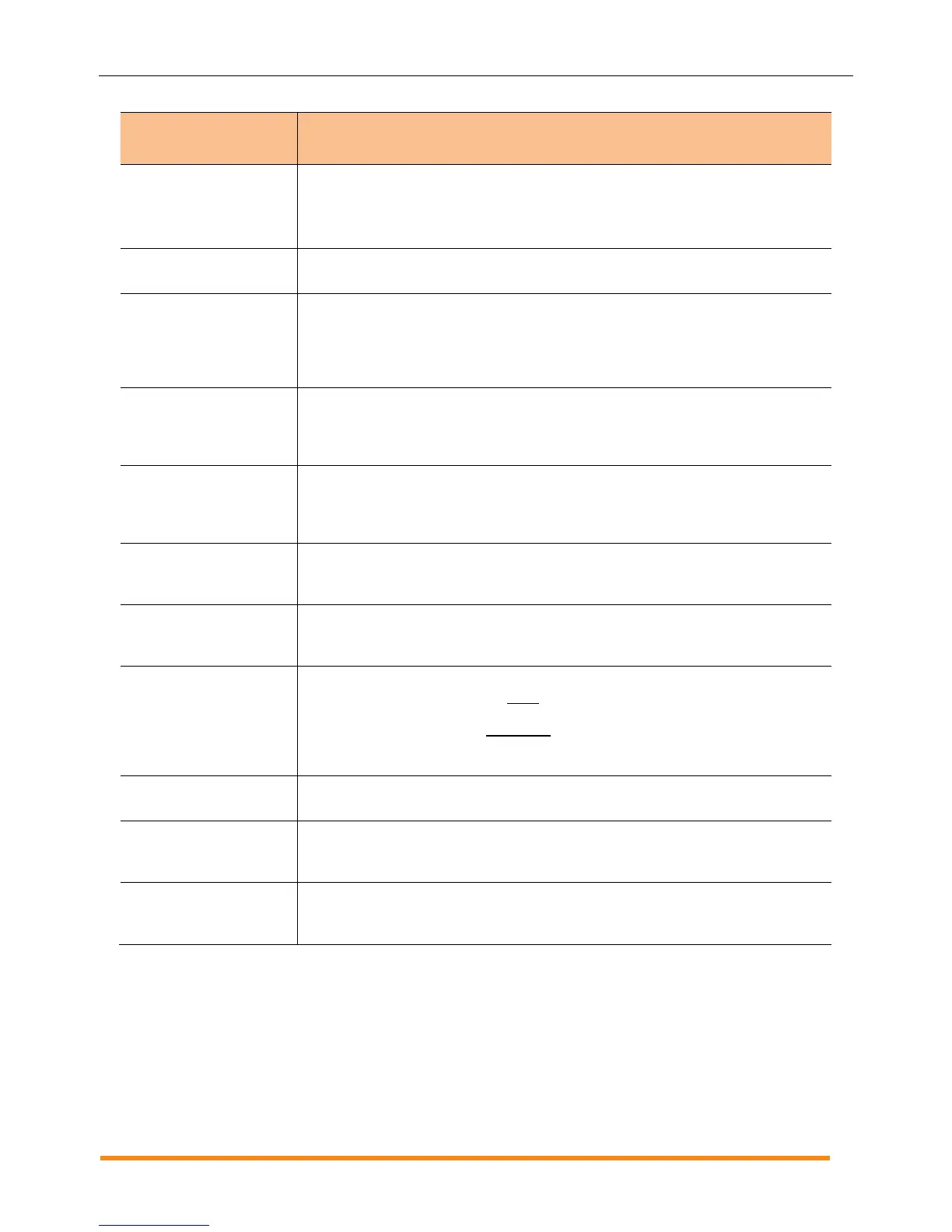 Page #59 background image