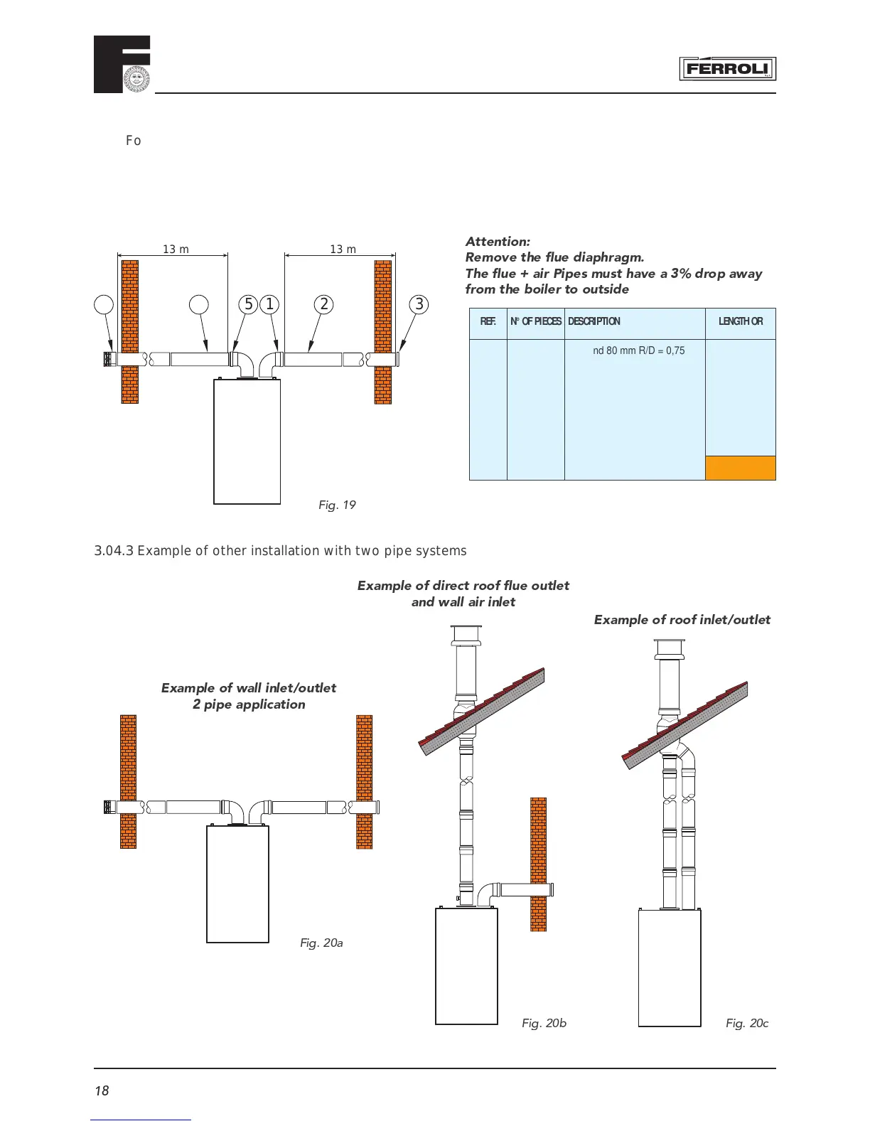 Page #18 background image