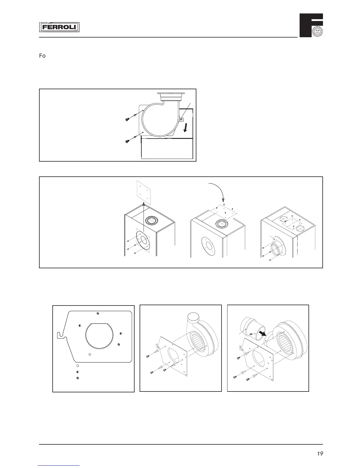 Page #19 background image
