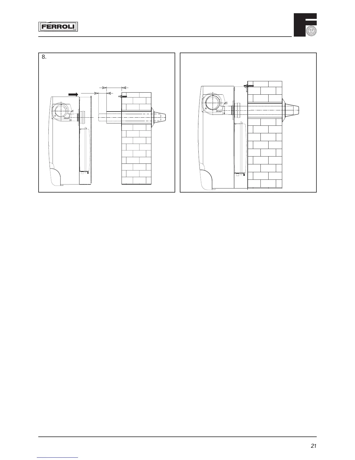 Page #21 background image