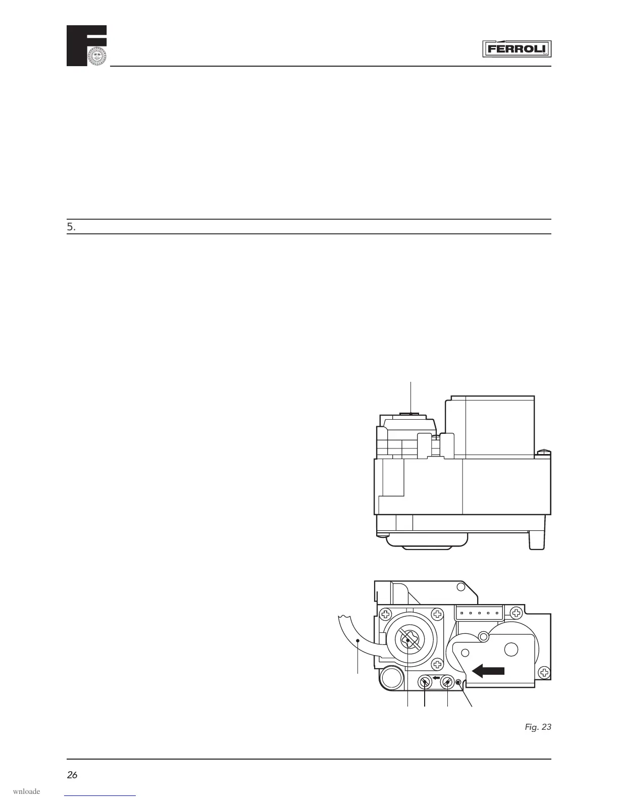 Page #26 background image