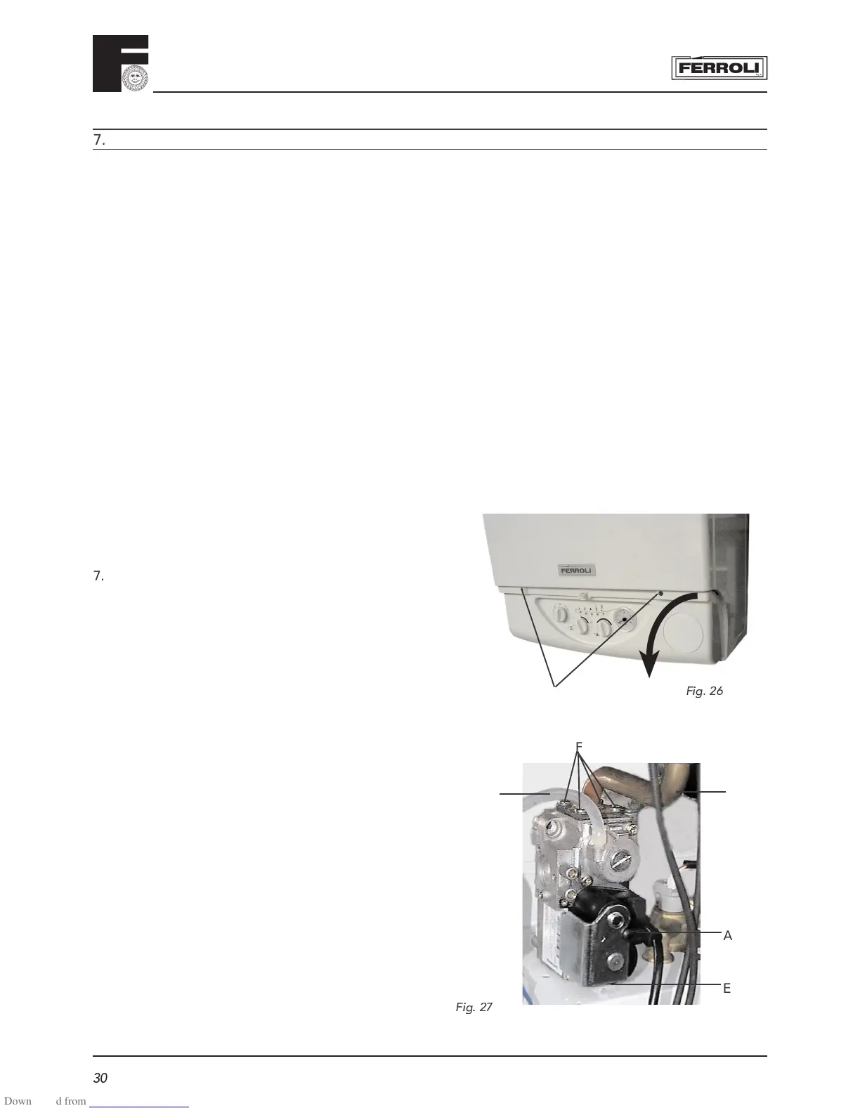 Page #30 background image