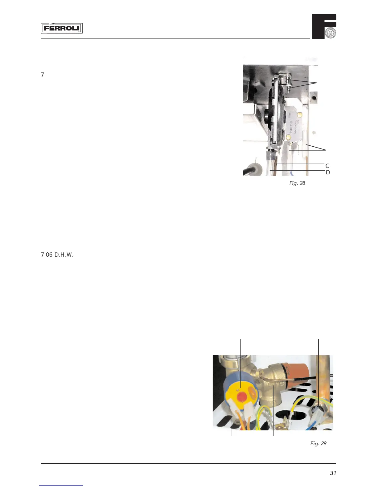Page #31 background image