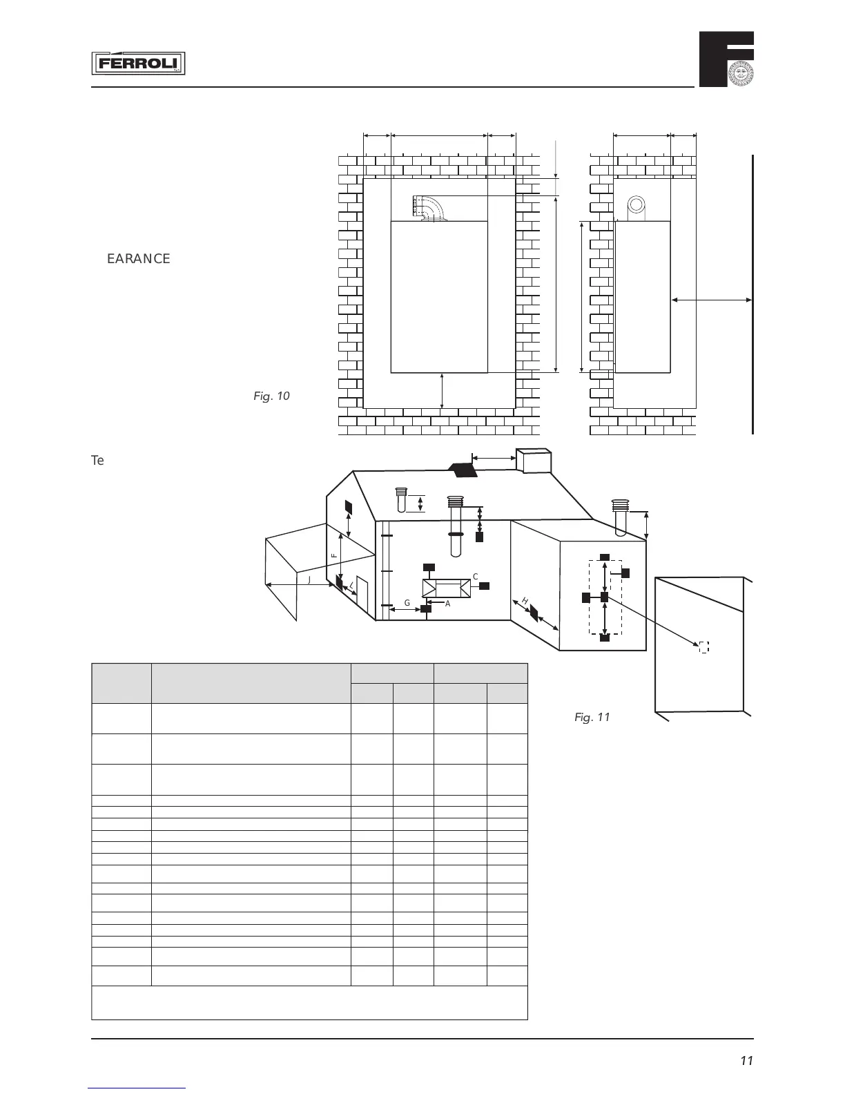 Page #11 background image