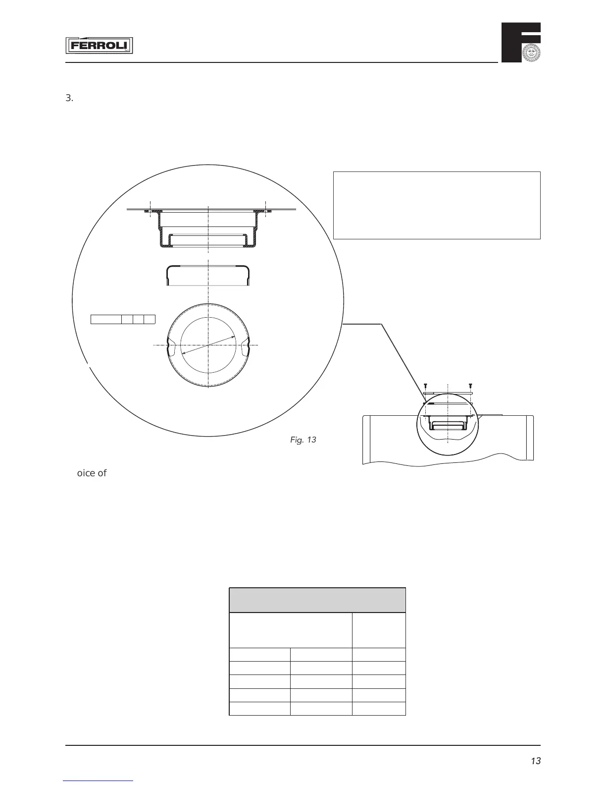 Page #13 background image