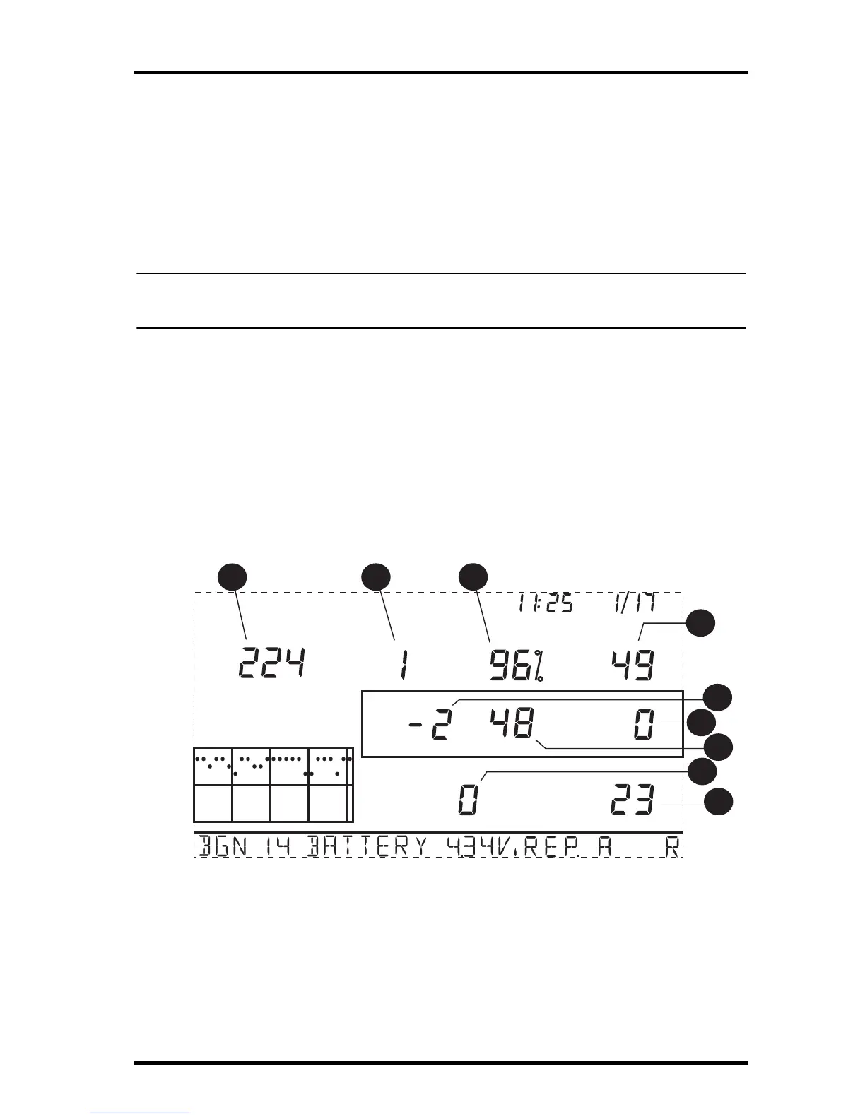 Page #42 background image