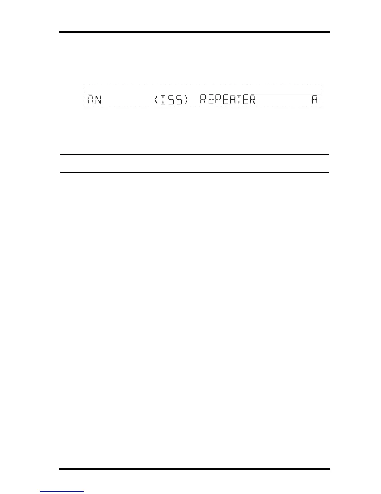 Page #55 background image