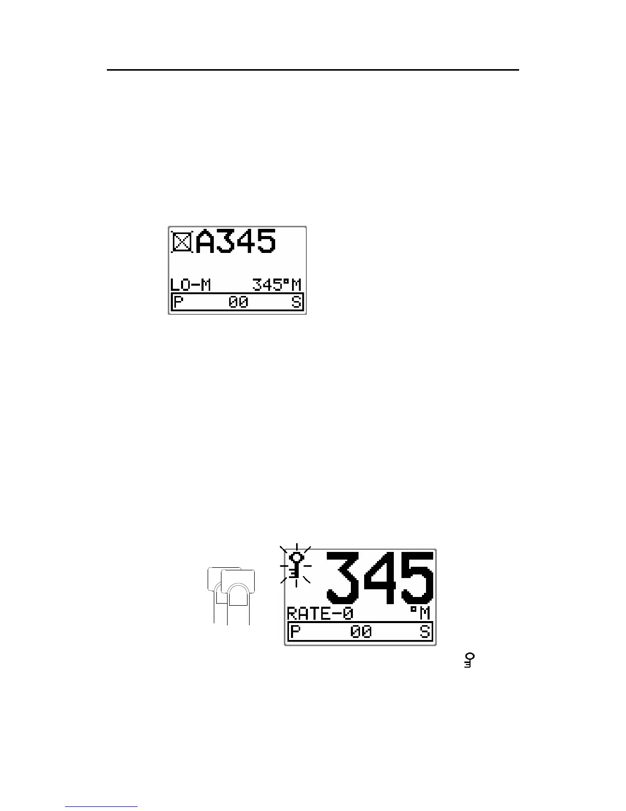 Page #26 background image
