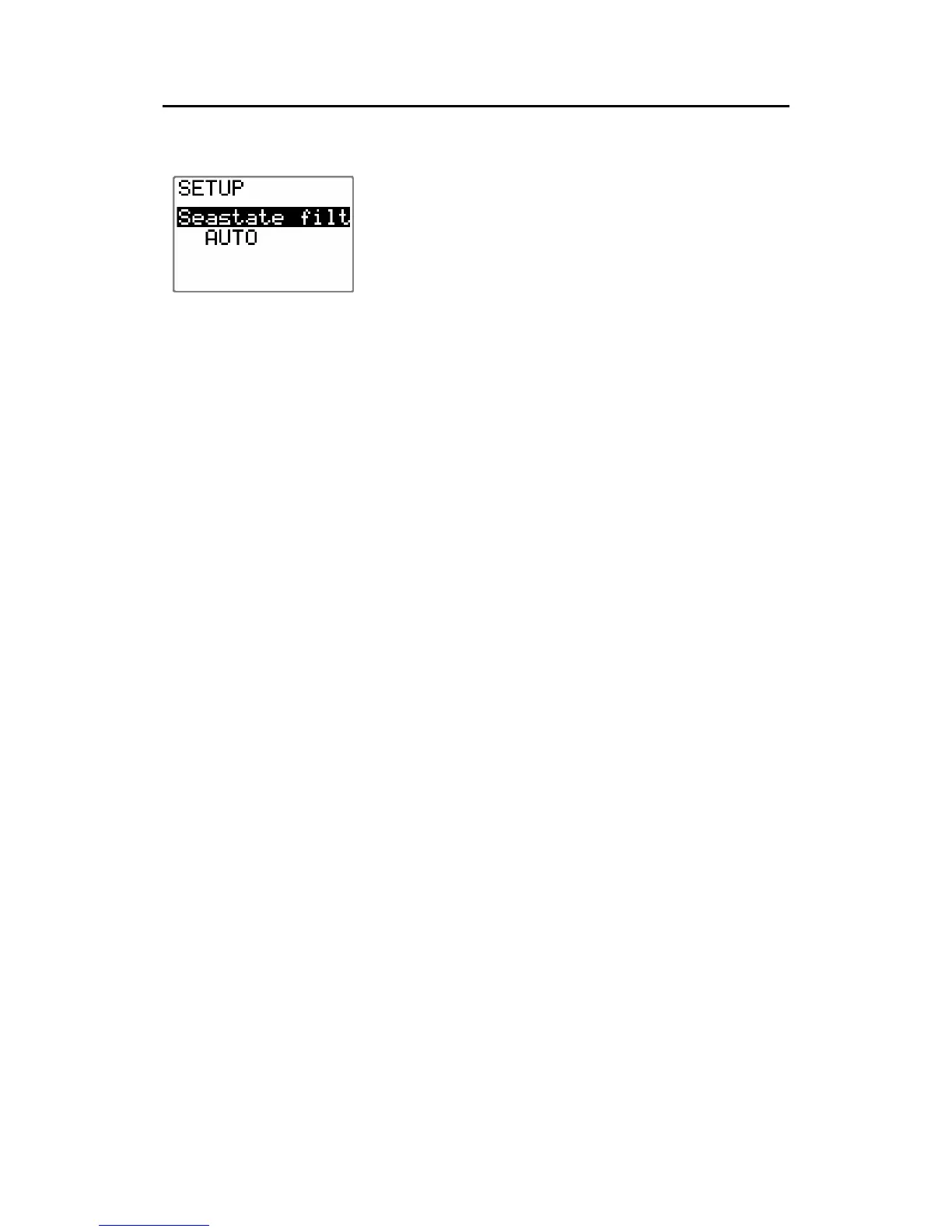 Page #32 background image