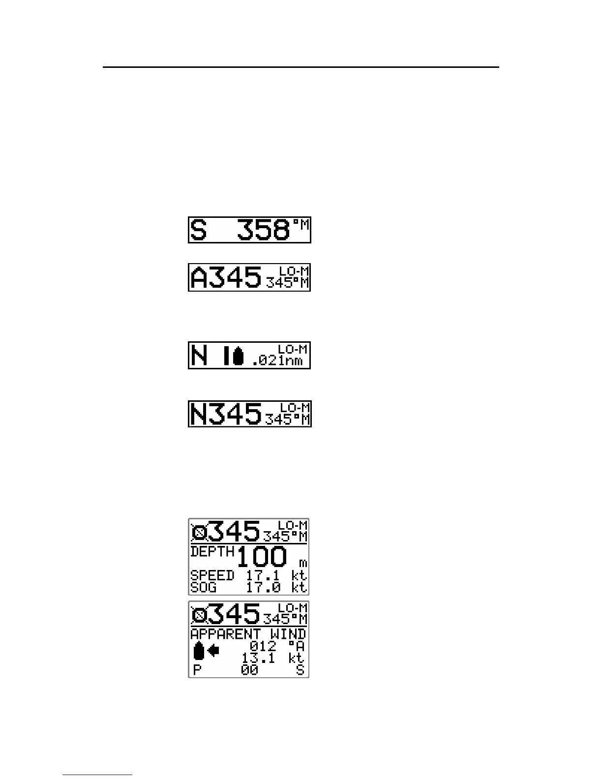 Page #33 background image