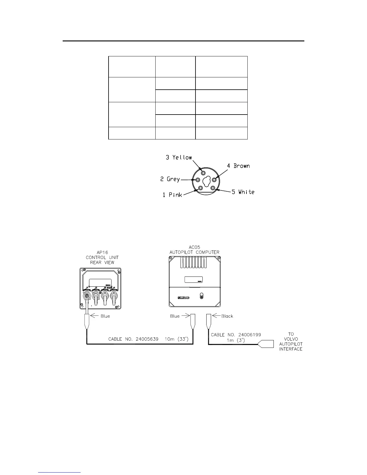 Page #45 background image