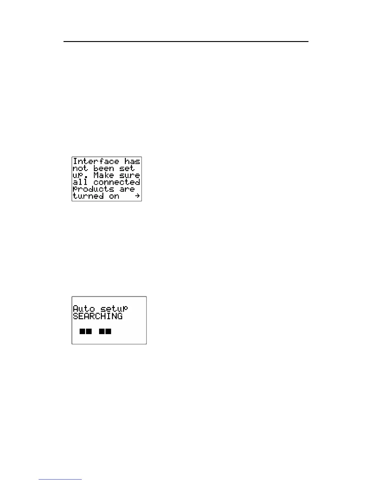 Page #56 background image