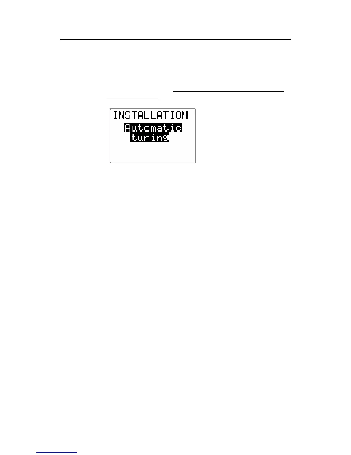 Page #67 background image