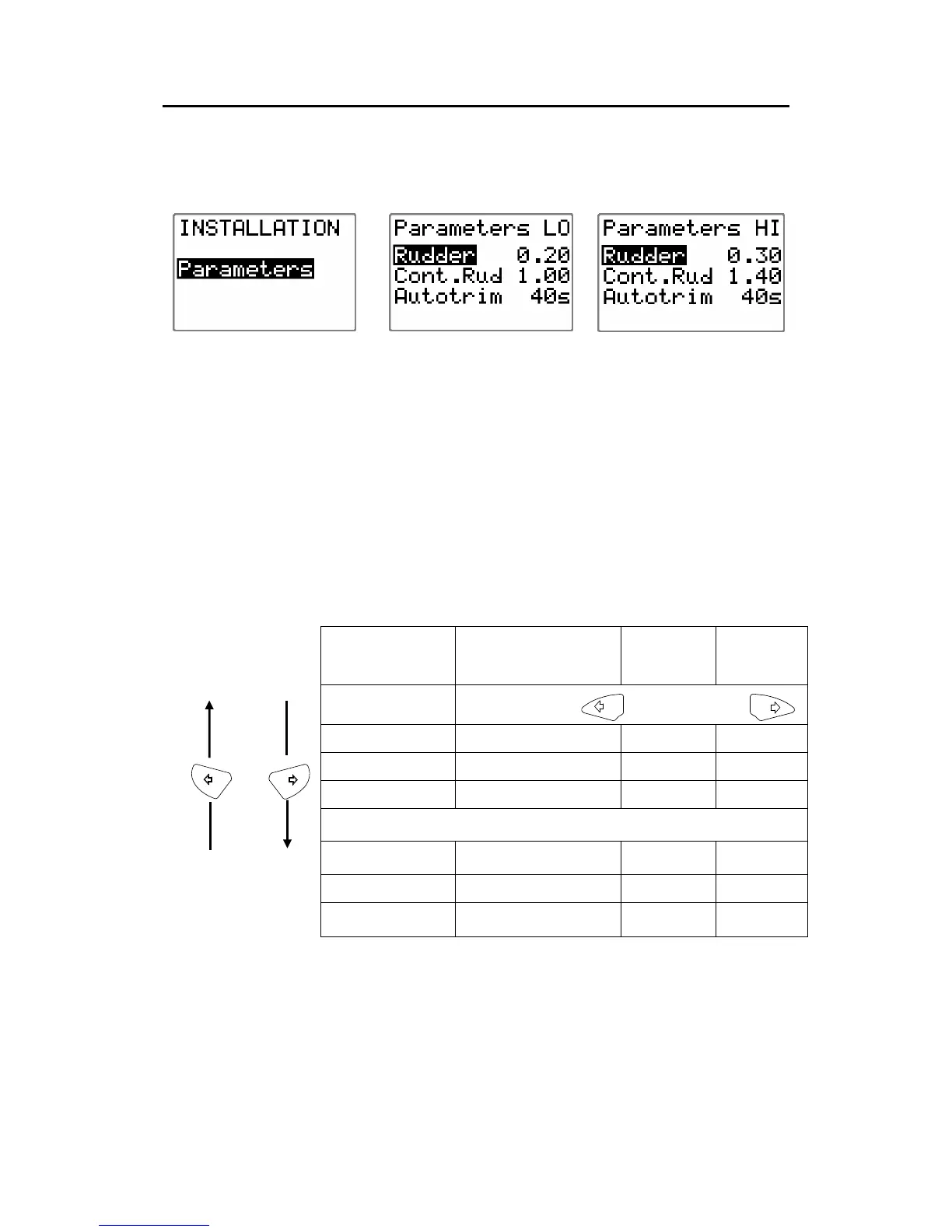 Page #69 background image