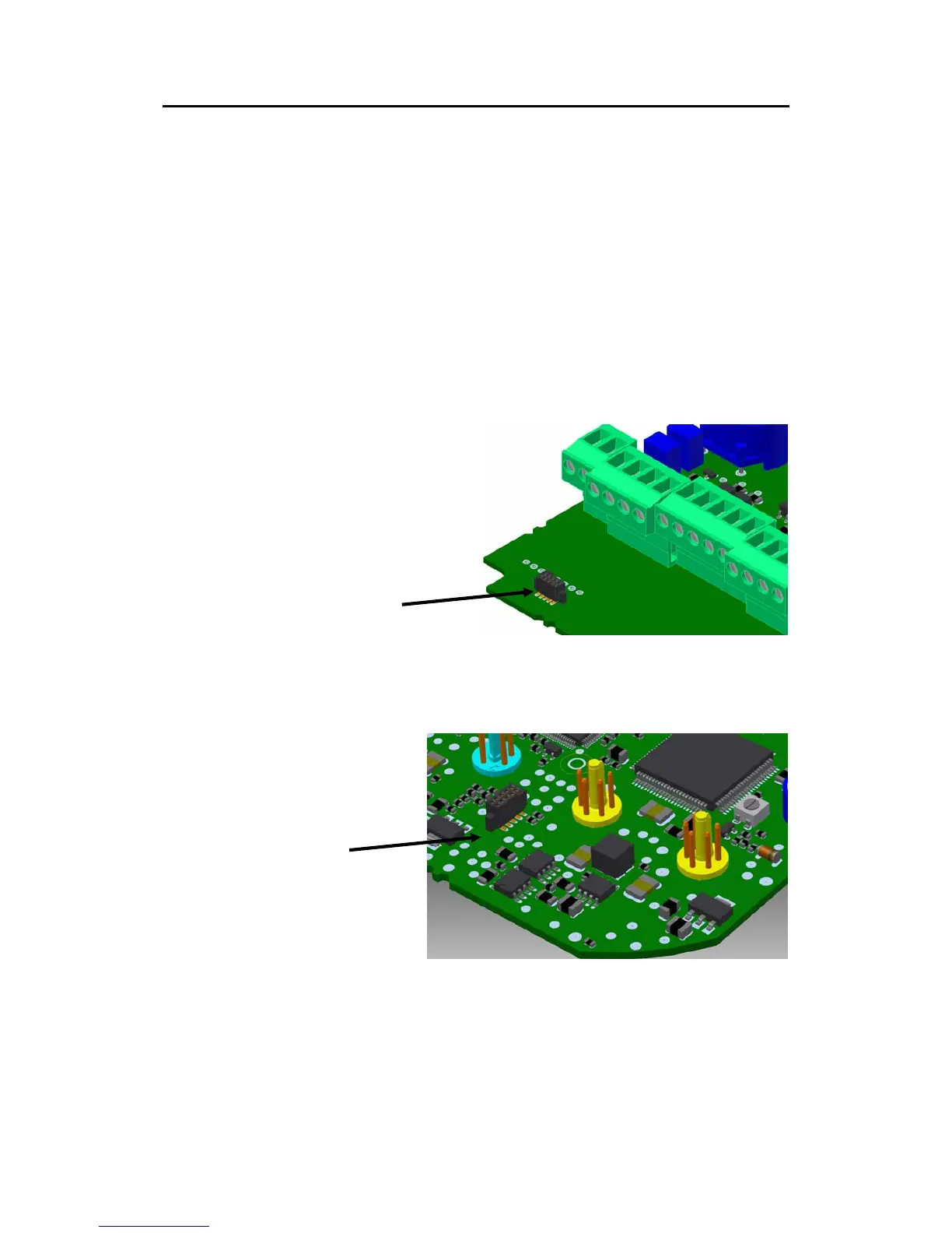 Page #79 background image