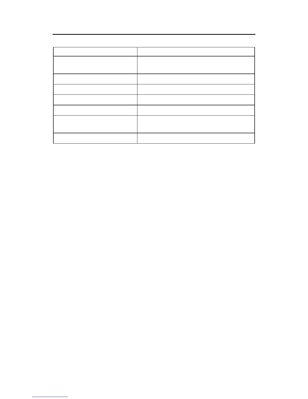 Page #88 background image