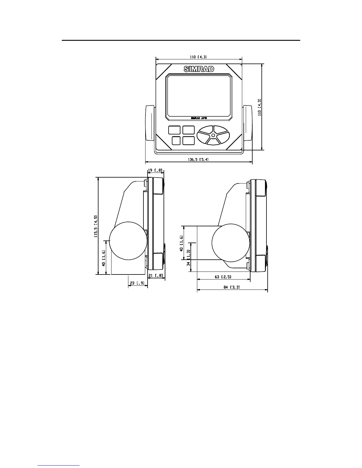 Page #89 background image