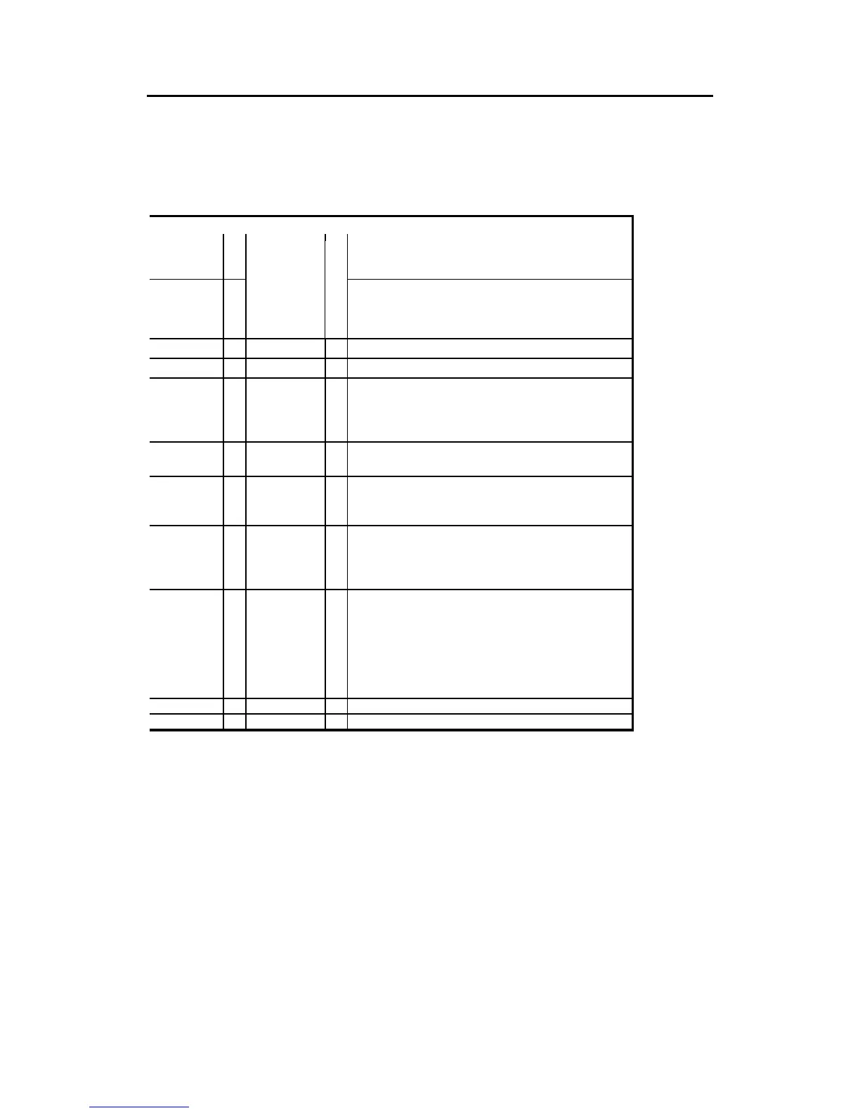 Page #96 background image
