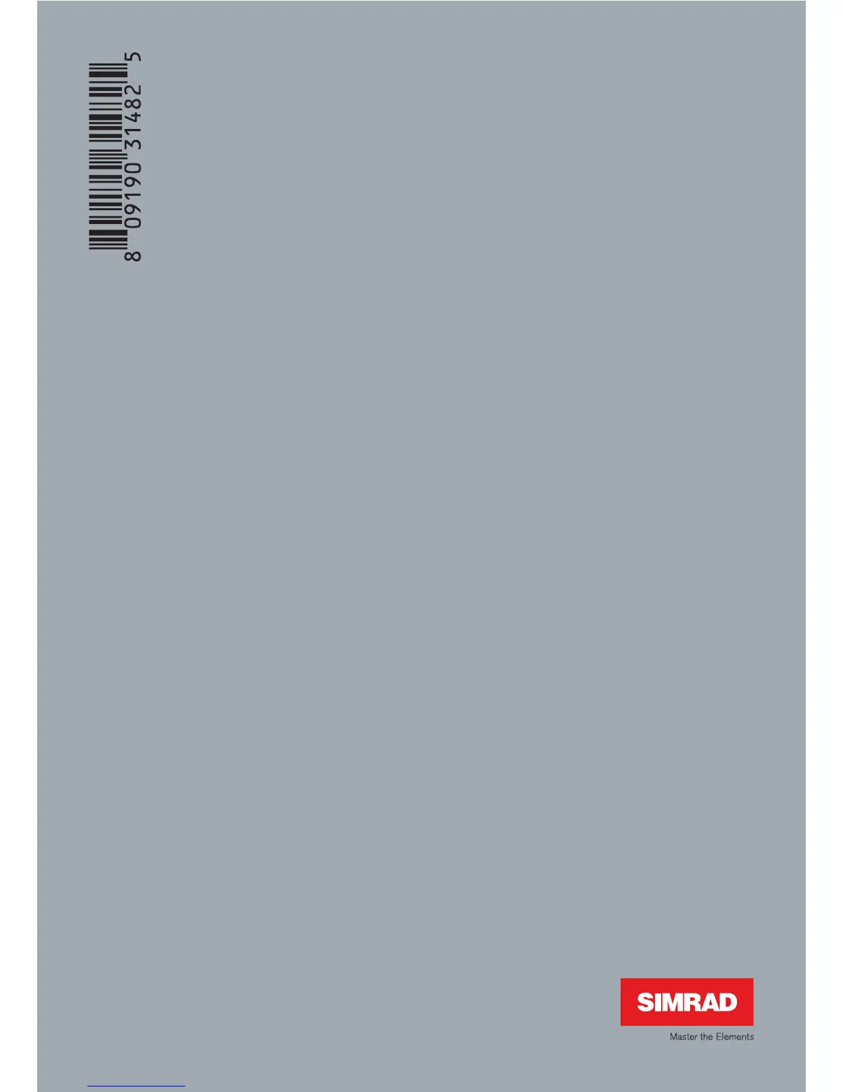 Page #102 background image