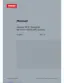 Preview: User Manual