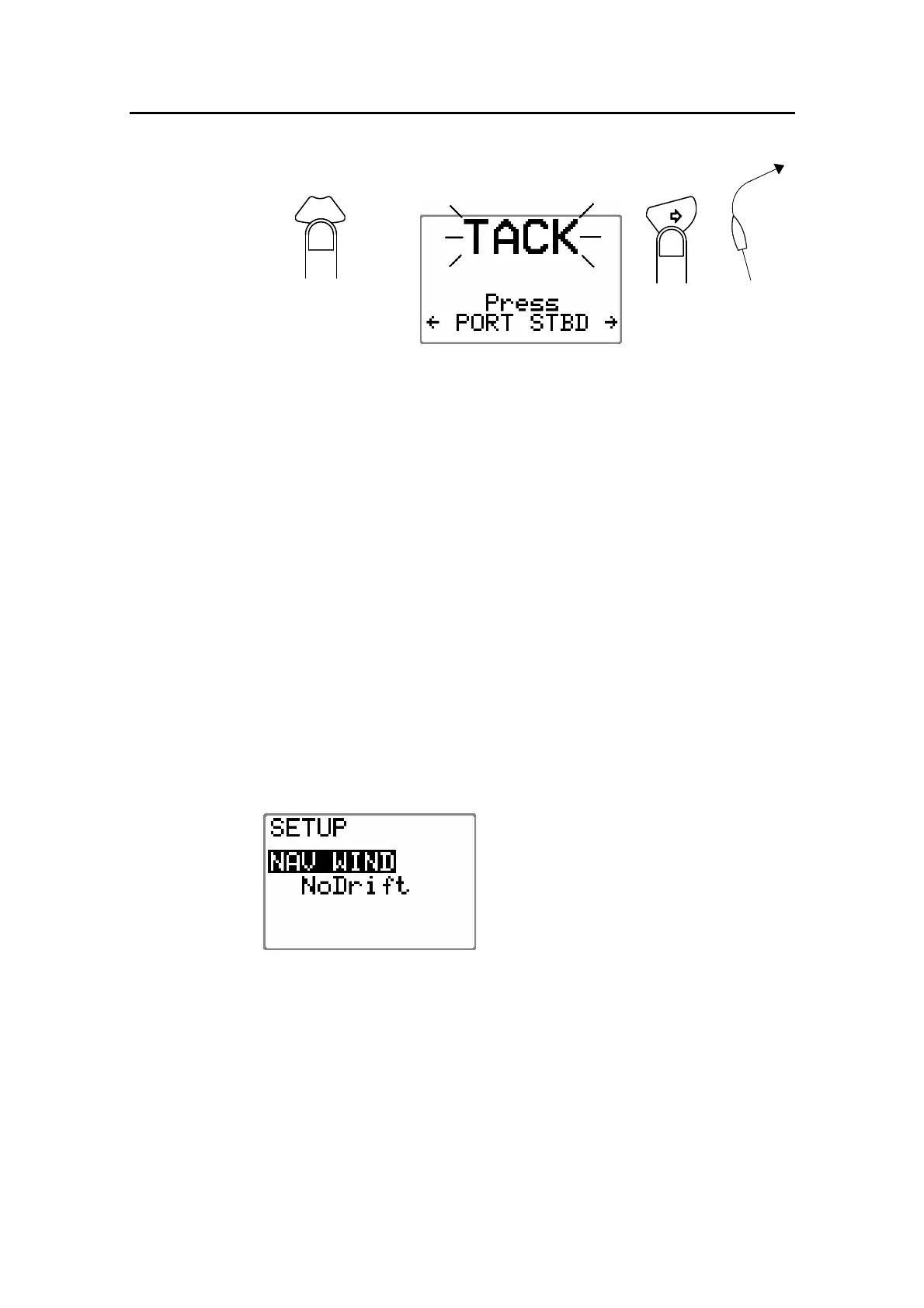 Page #28 background image