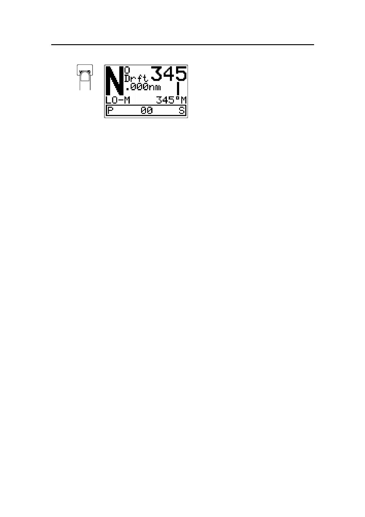 Page #29 background image