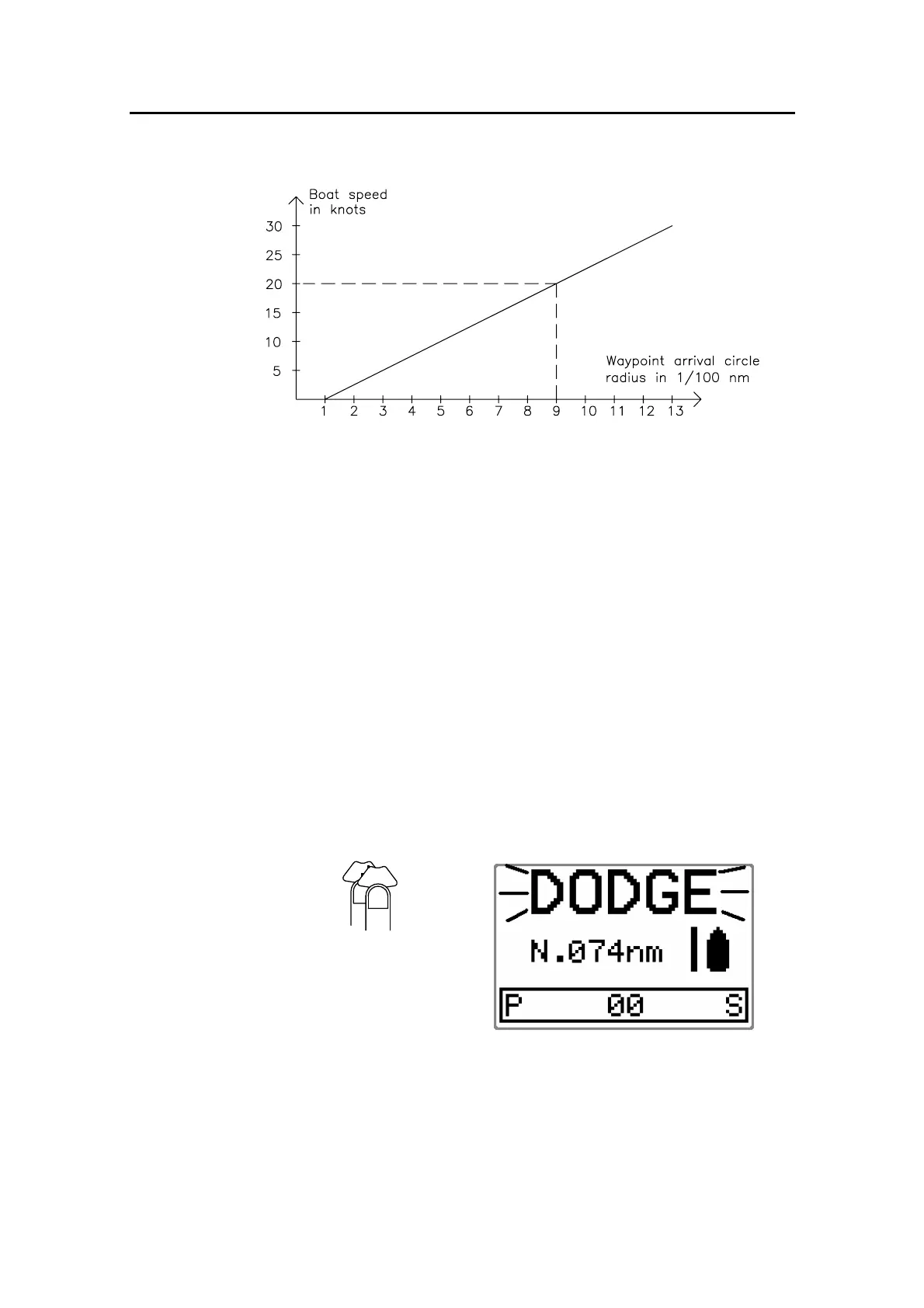 Page #32 background image
