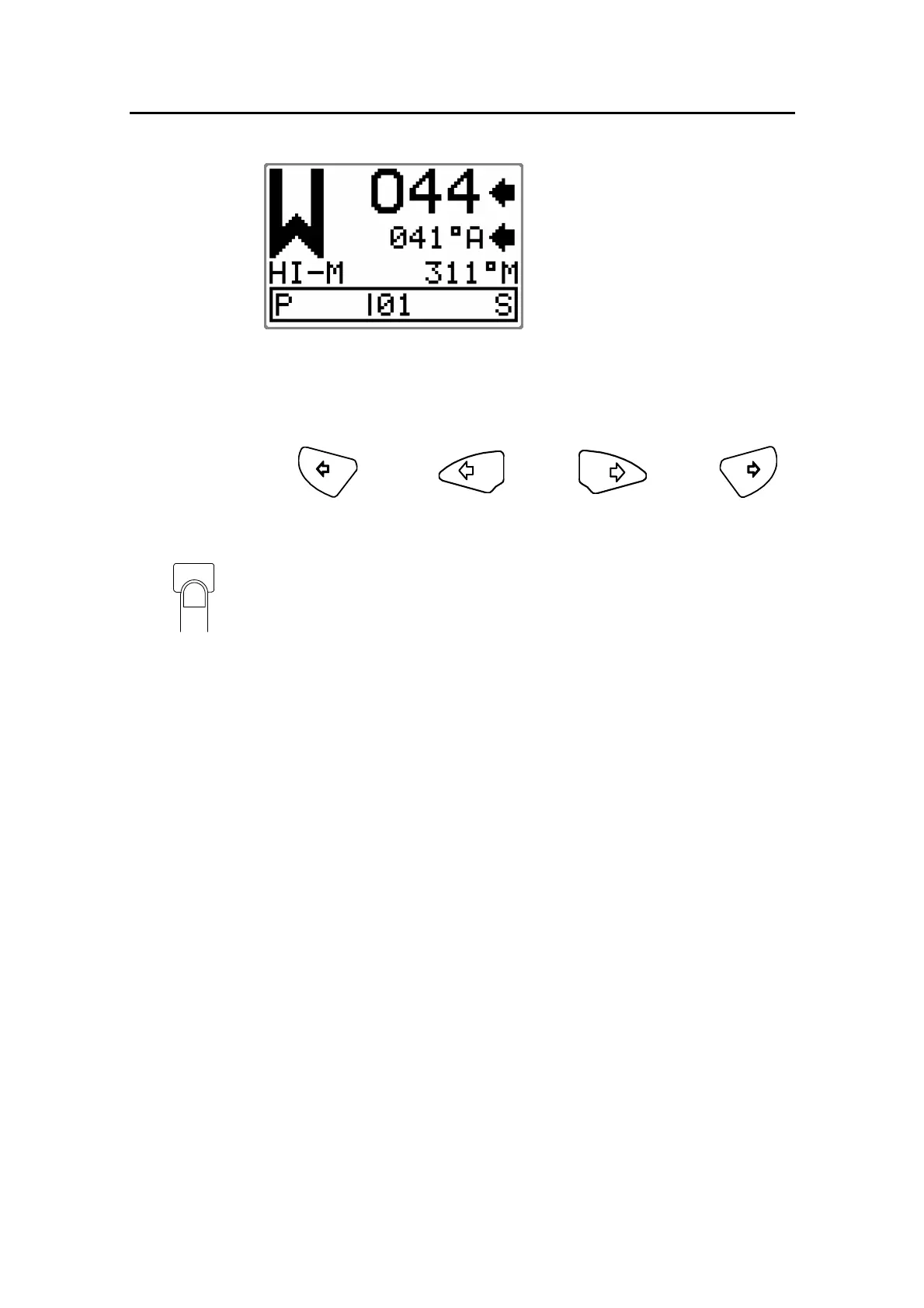 Page #34 background image