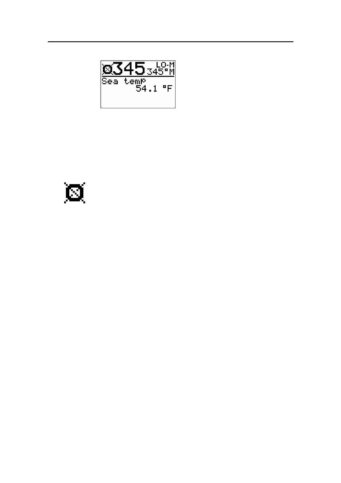 Page #51 background image