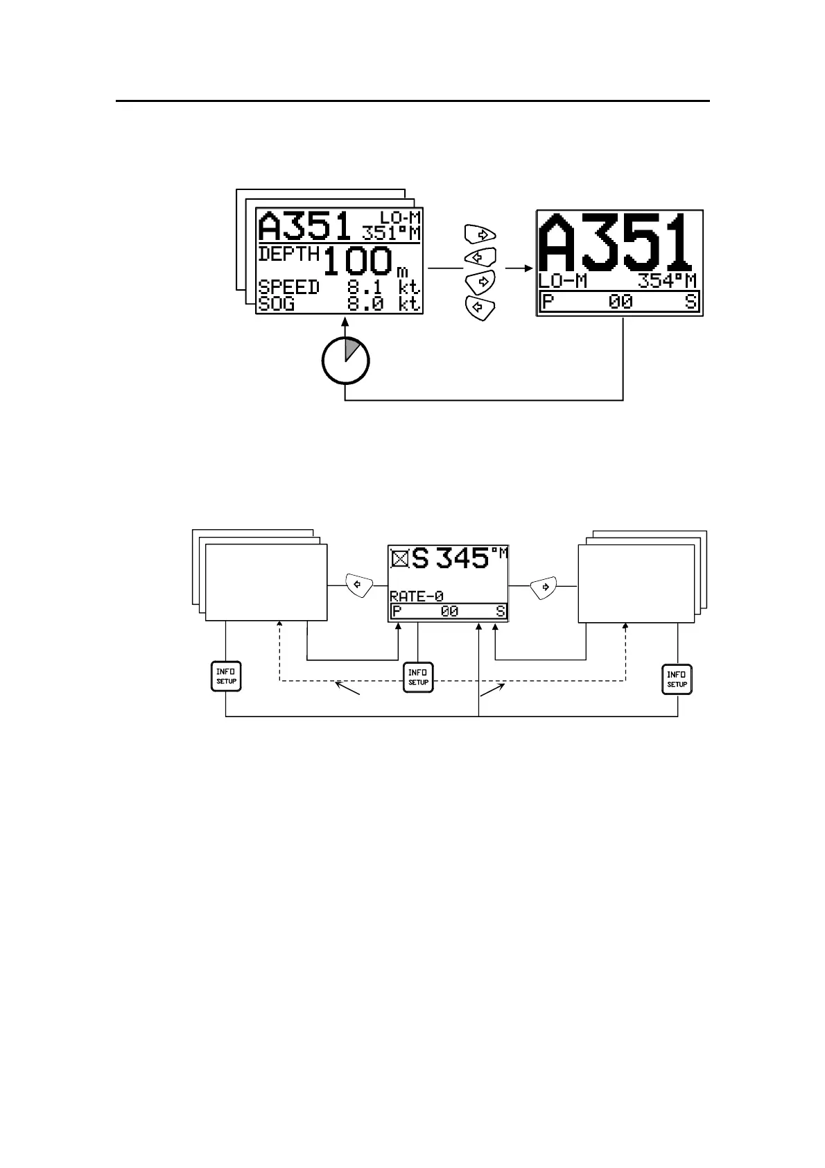 Page #53 background image
