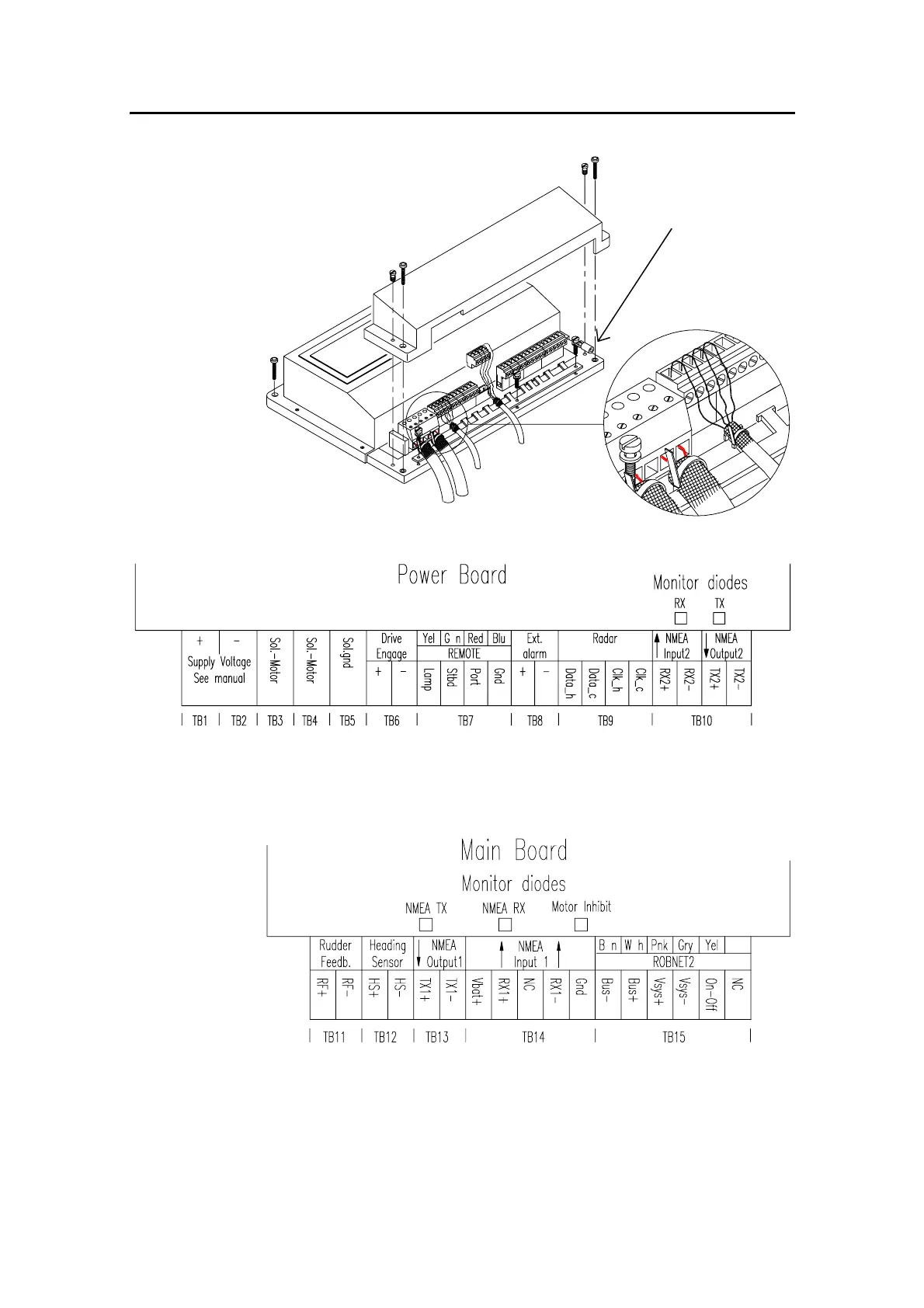 Page #61 background image