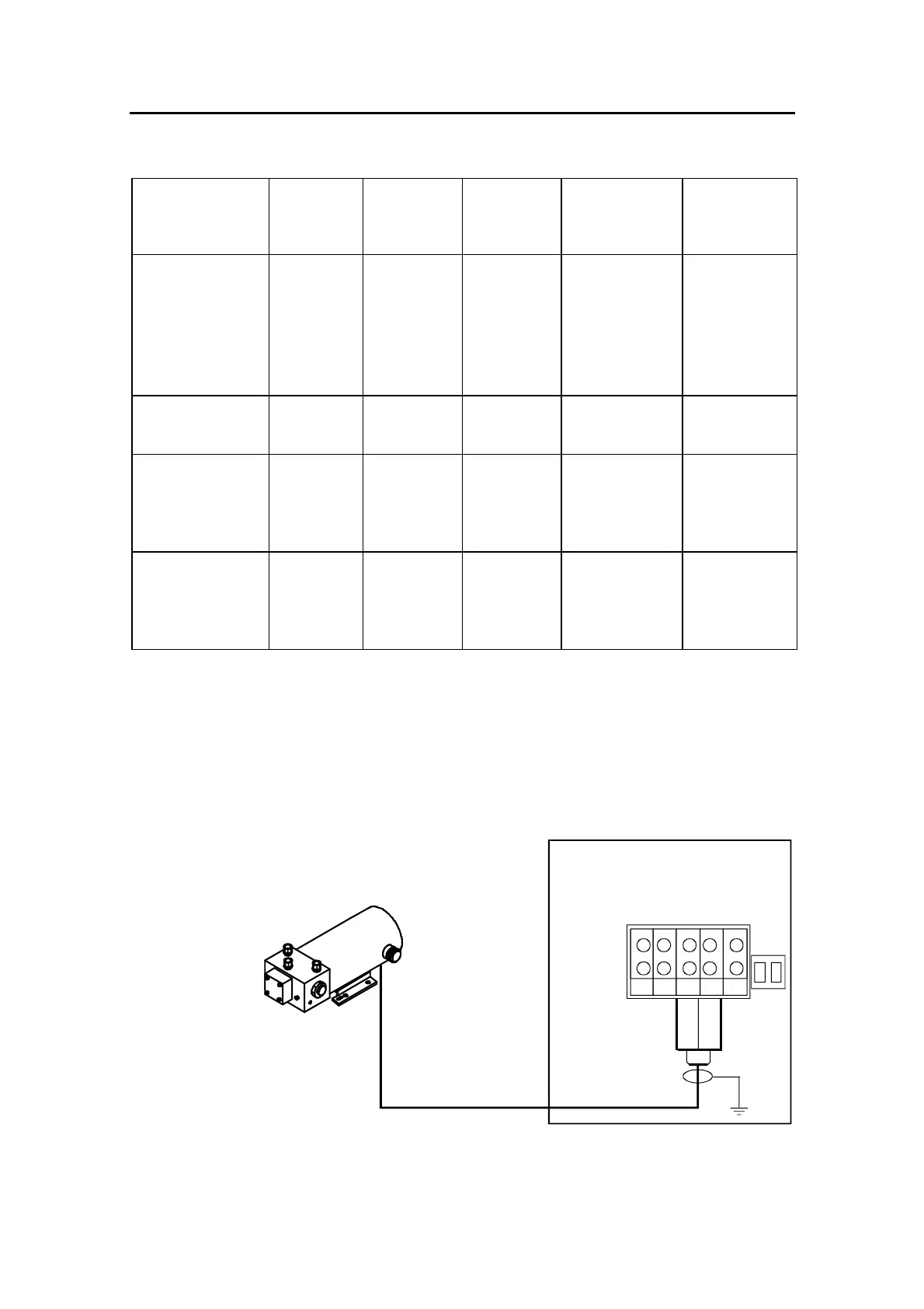 Page #64 background image