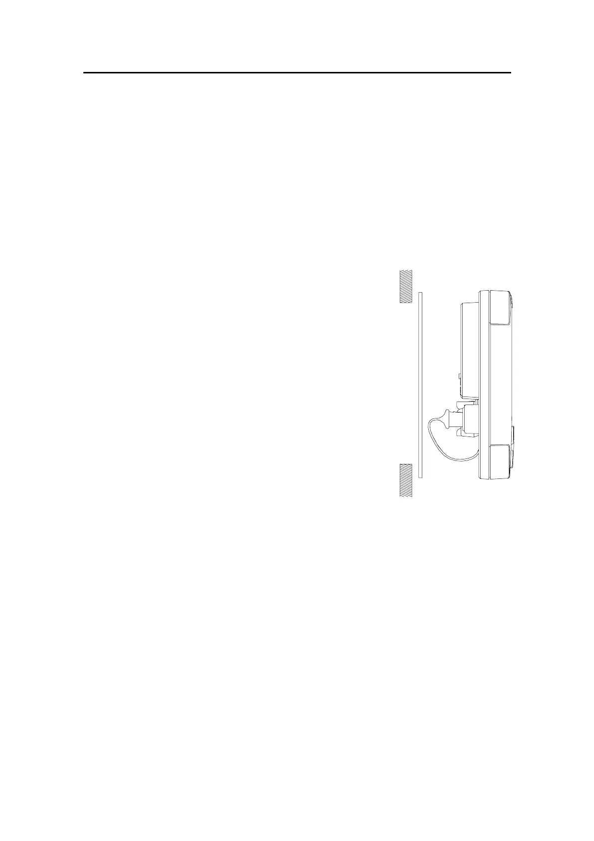 Page #66 background image