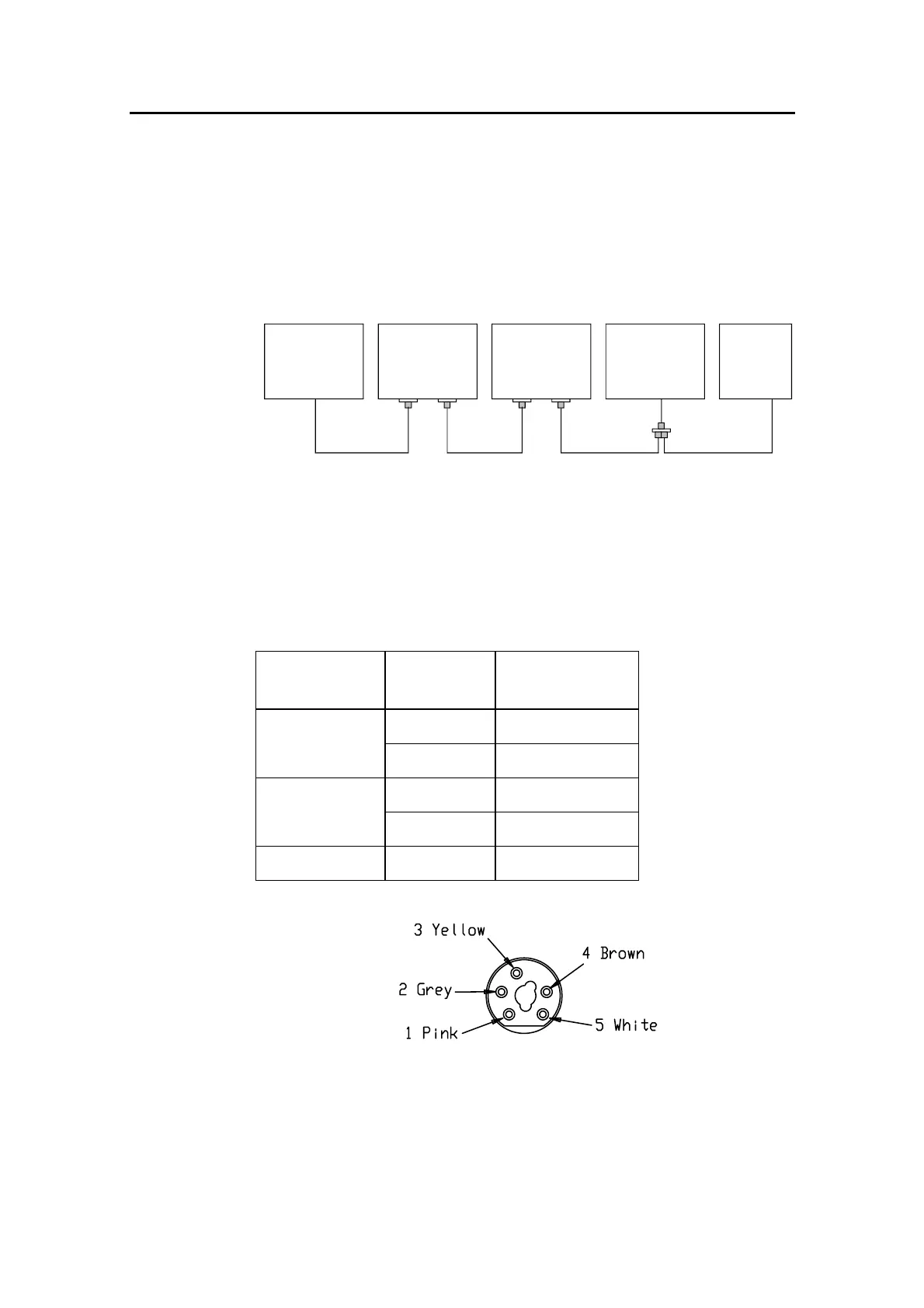 Page #68 background image