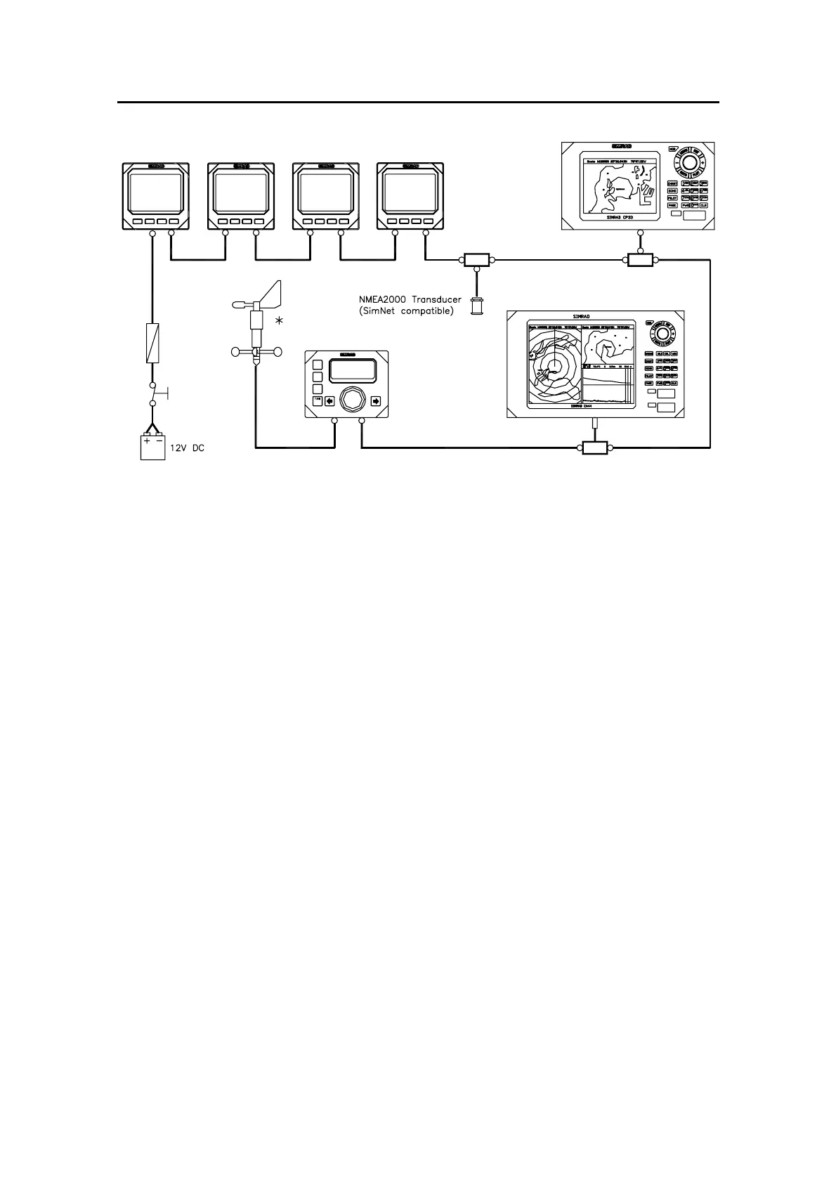 Page #75 background image