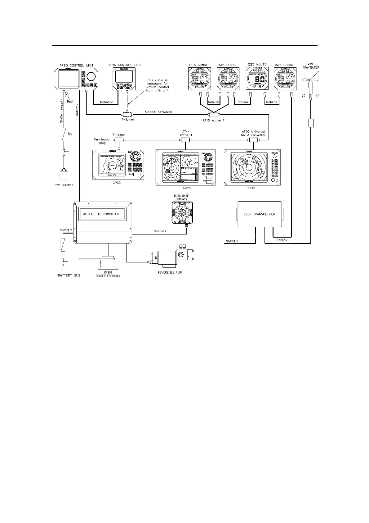 Page #77 background image