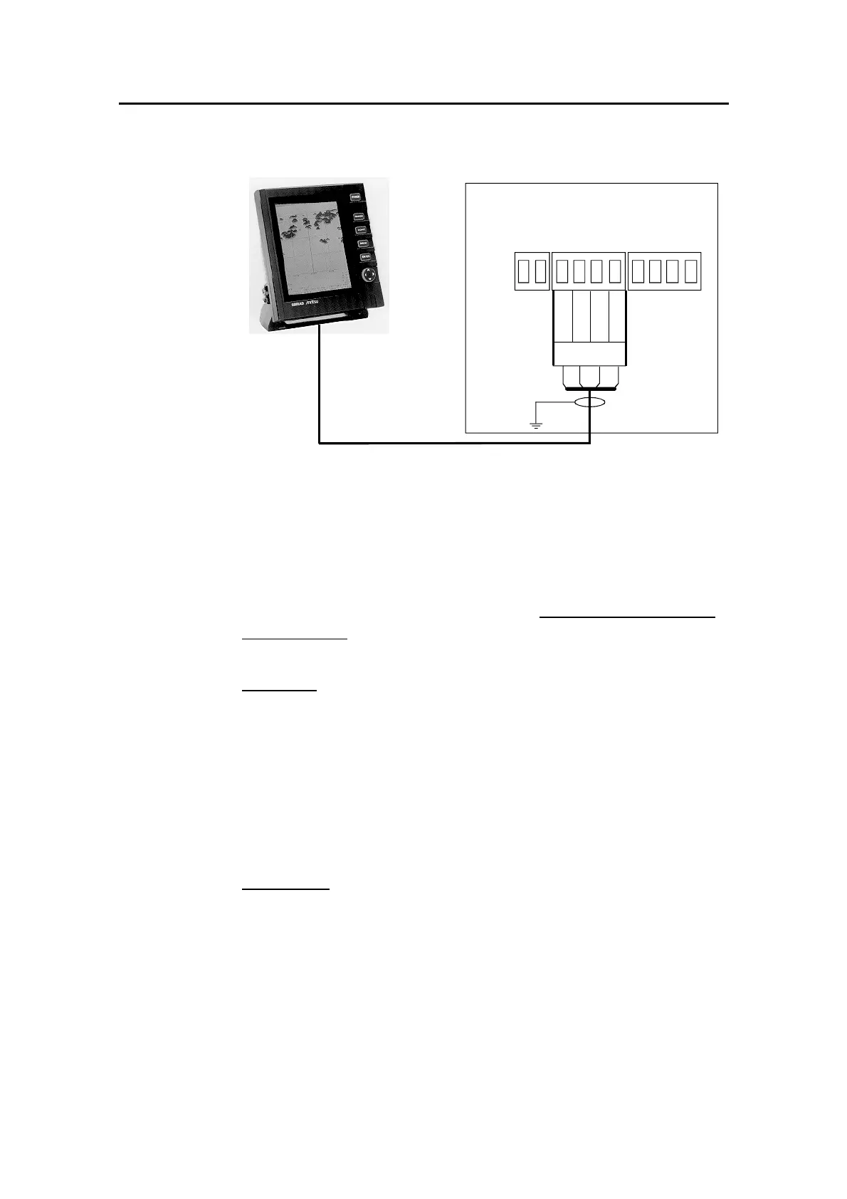 Page #80 background image