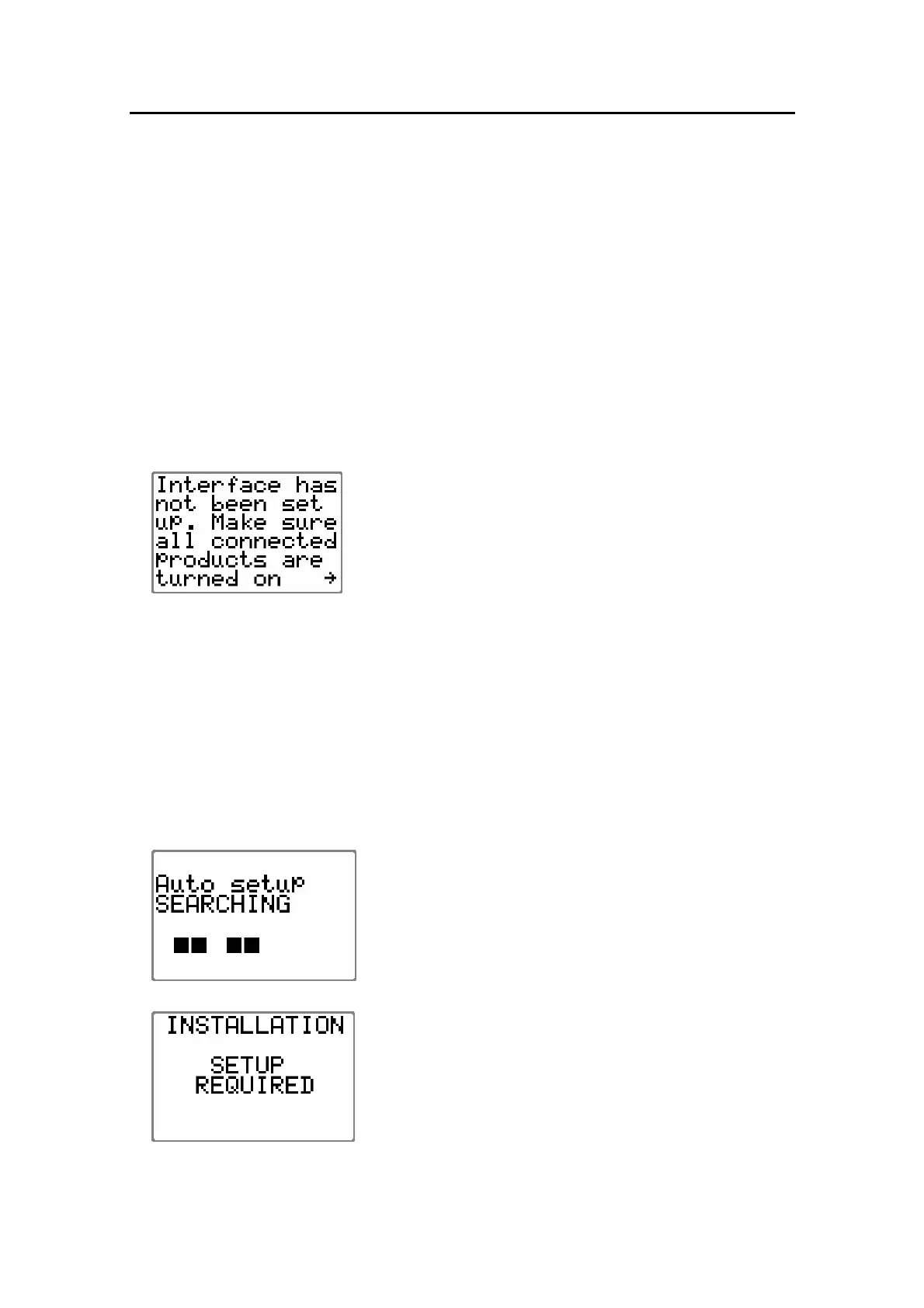 Page #85 background image