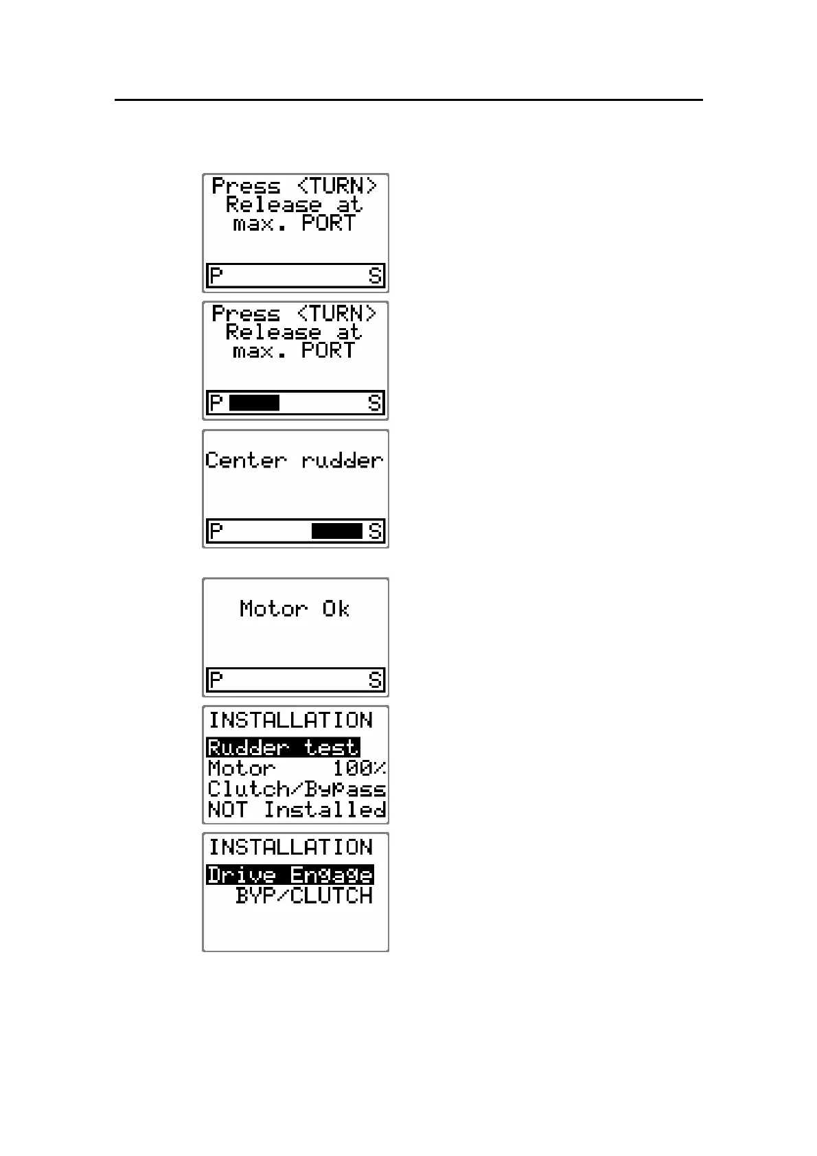 Page #99 background image