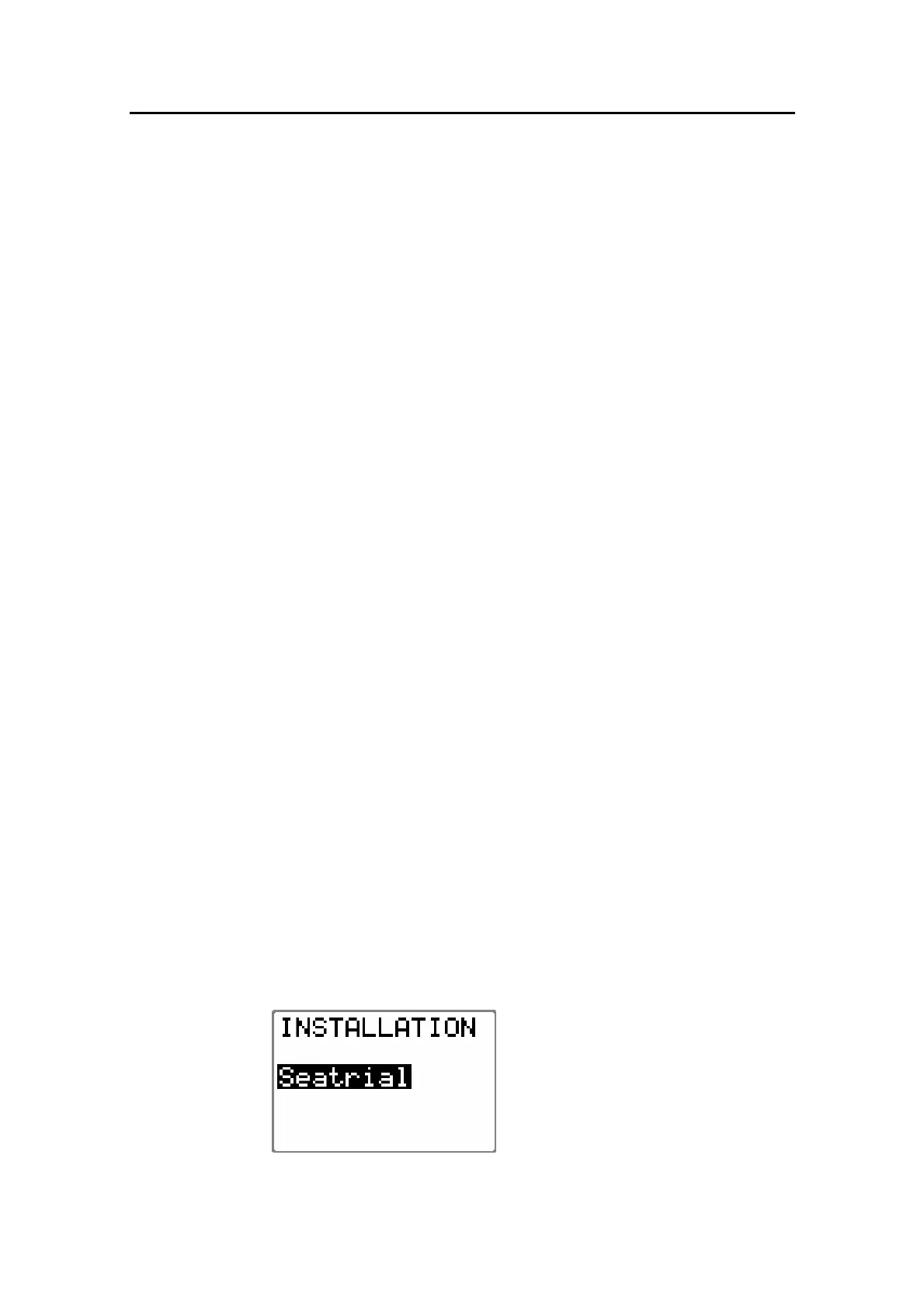 Page #101 background image