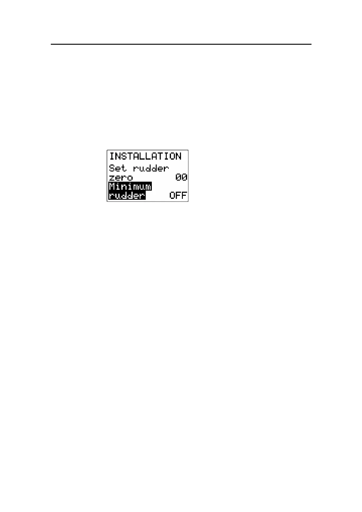 Page #103 background image