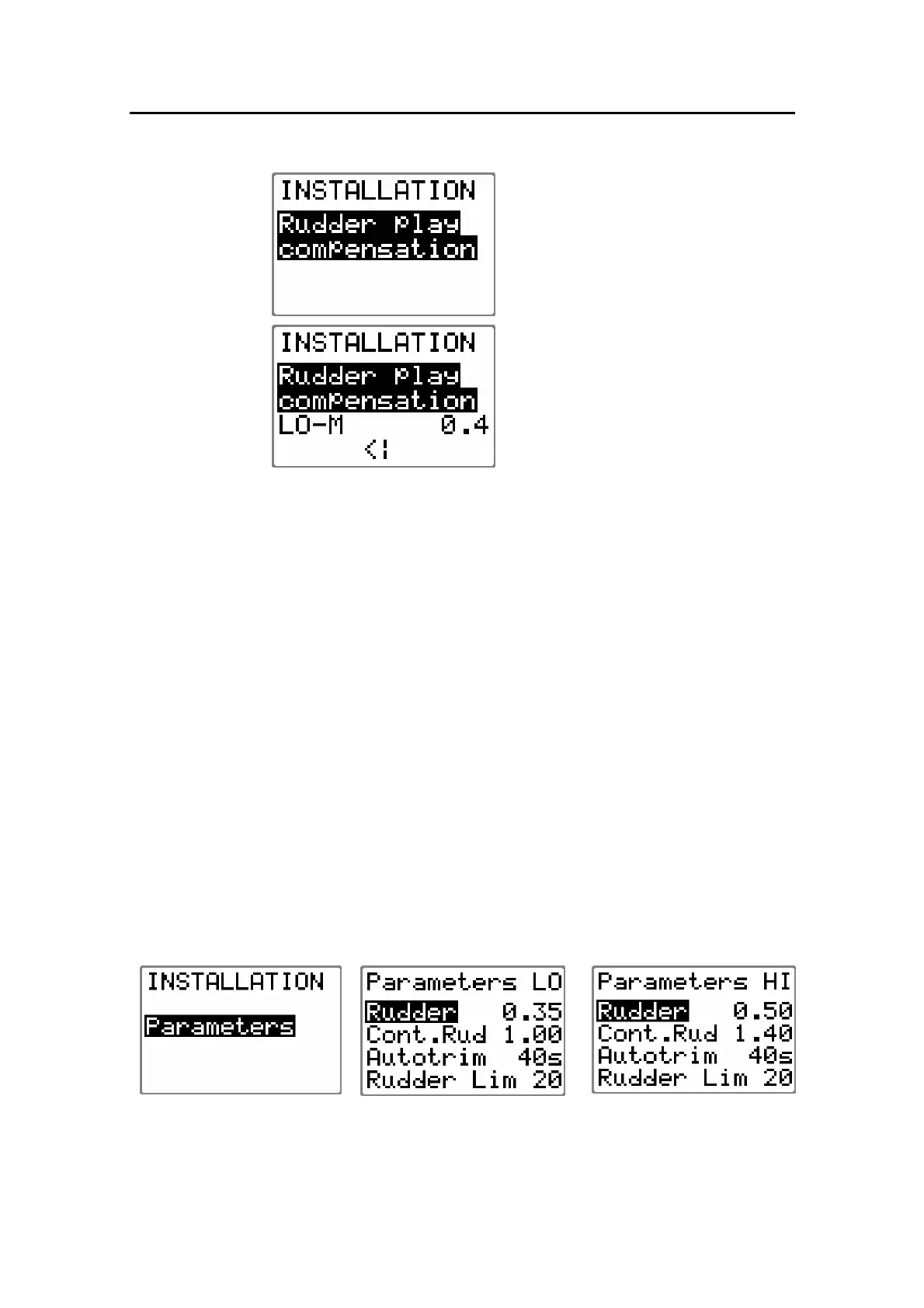 Page #111 background image