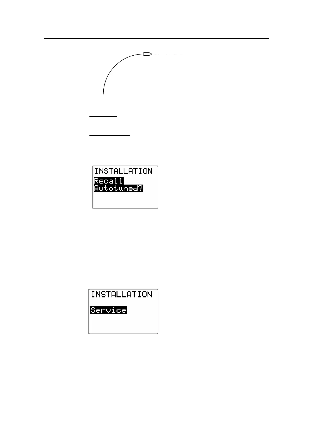 Page #114 background image