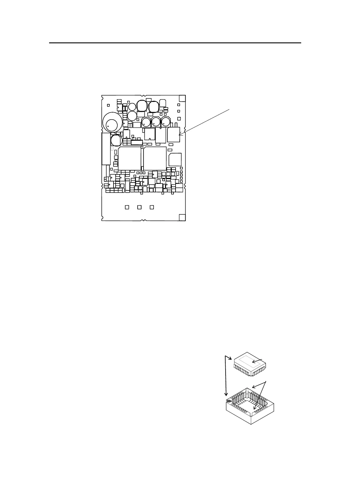 Page #124 background image