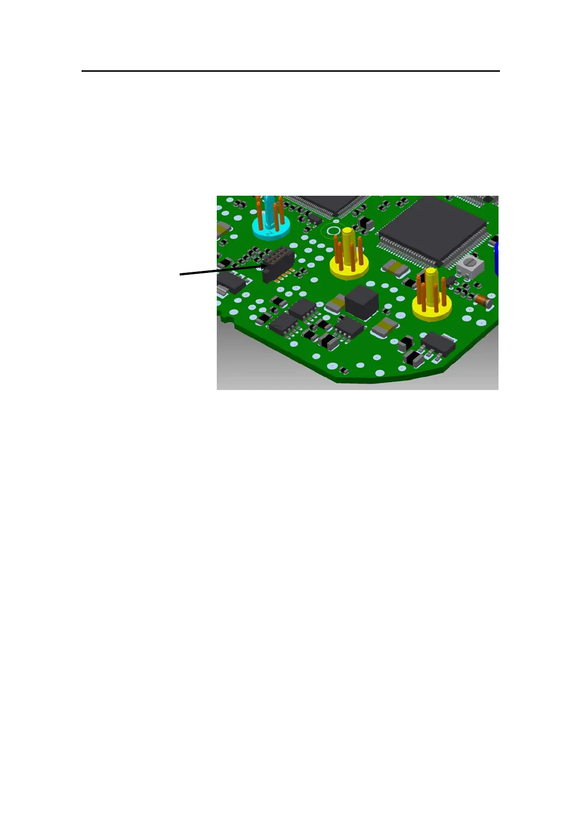 Page #125 background image
