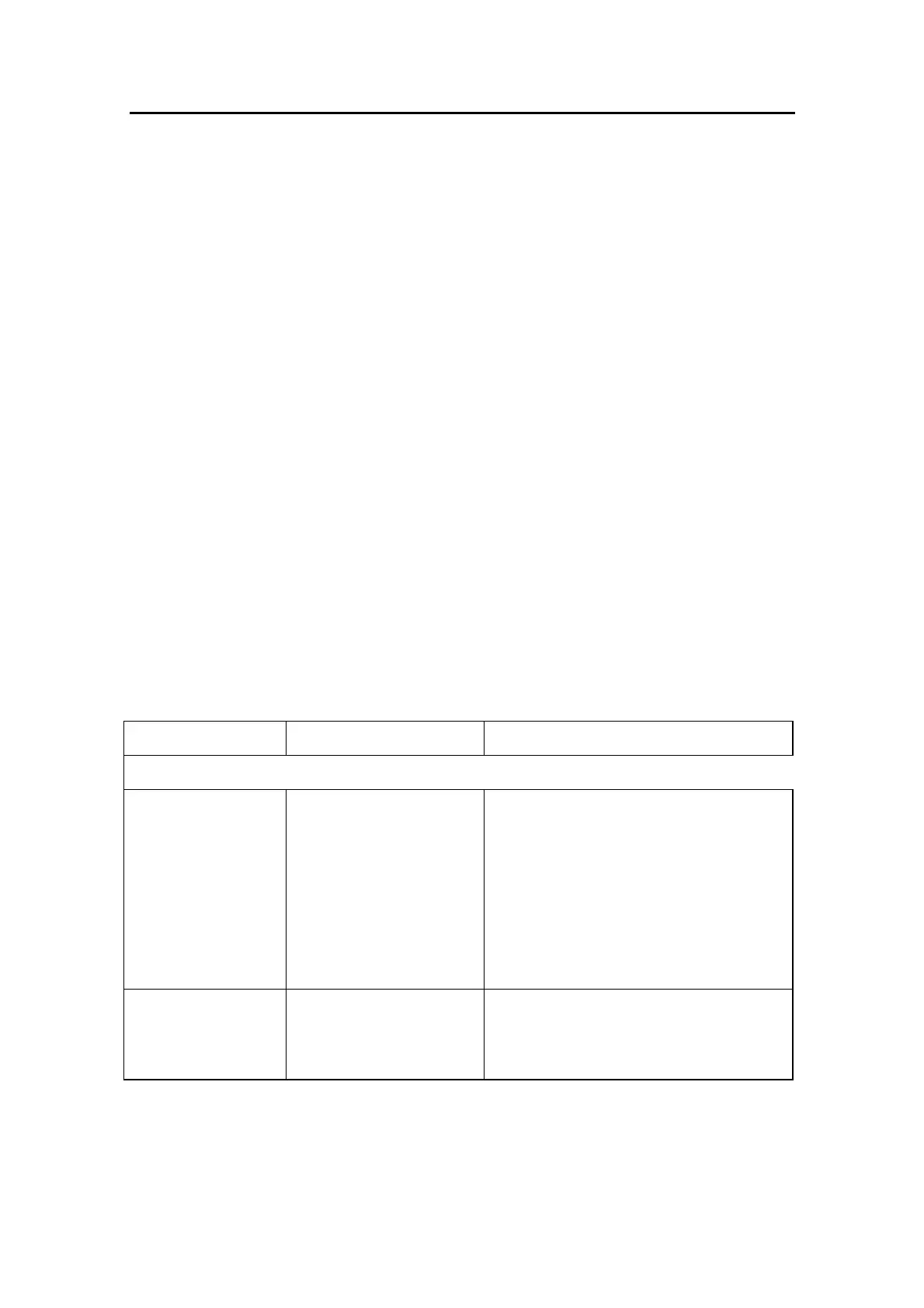Page #126 background image