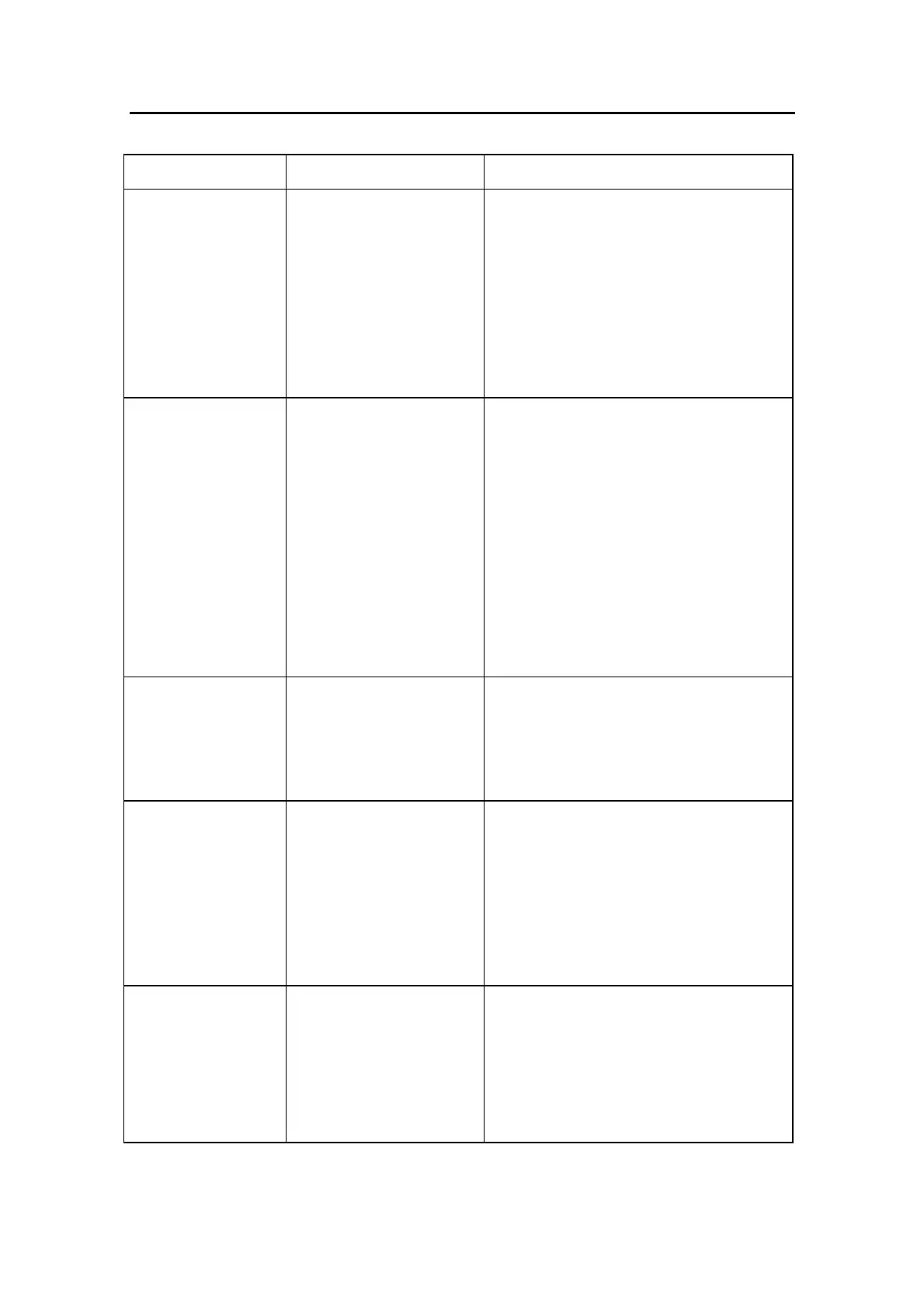 Page #127 background image