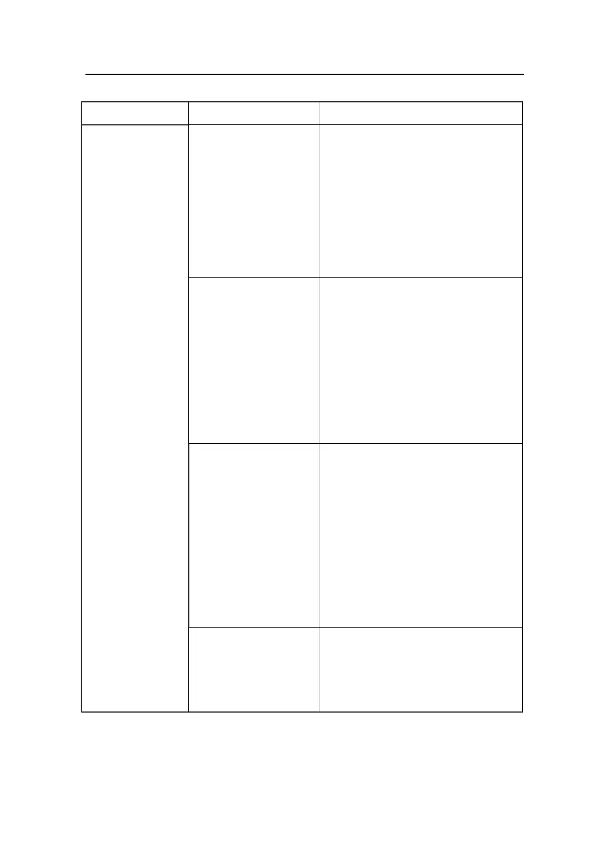Page #128 background image