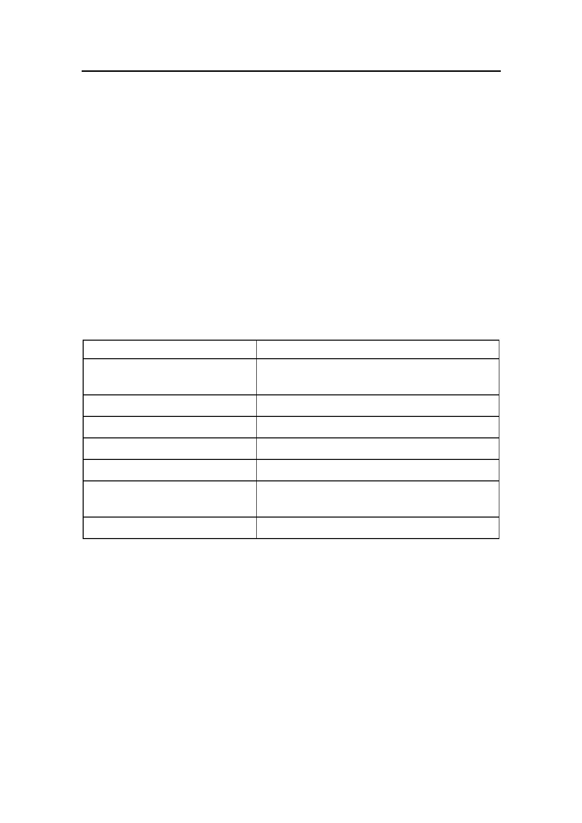 Page #135 background image