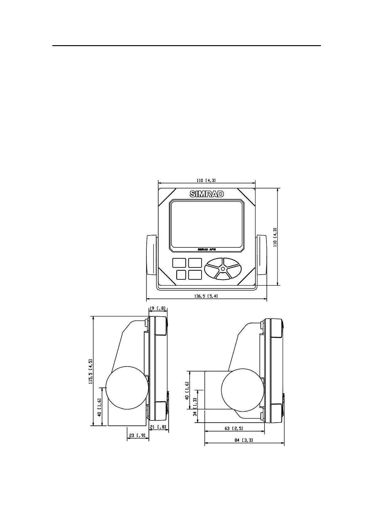 Page #136 background image